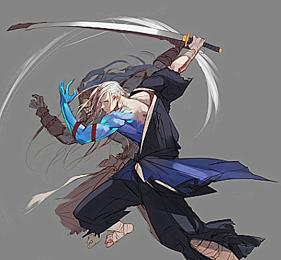 dnf:第一剑影普雷装备升级完成,战力值太惊人,看到眼花!