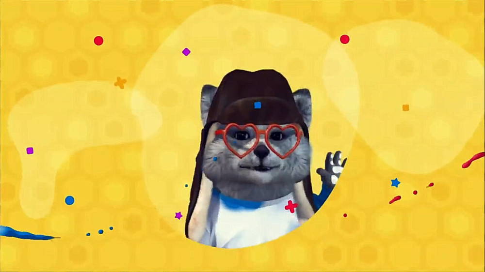 浣熊君试玩0cd模式鲁班,二技能无限放,不出泉水直接超神!