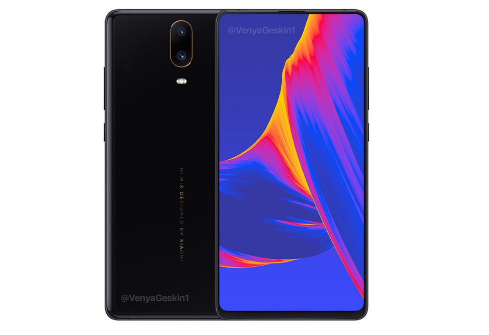 最後第三款手機就是三星note9,其實除了蘋果,三星在國際市場上的地位