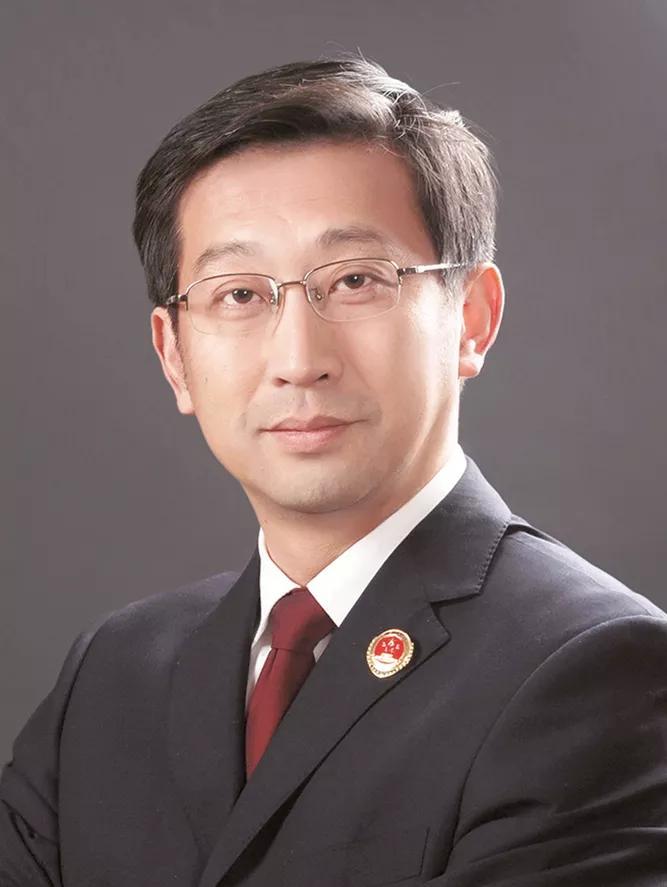 该理论由法国学者莱昂·狄骥创立,在德国等大陆法国家广为传播,成为