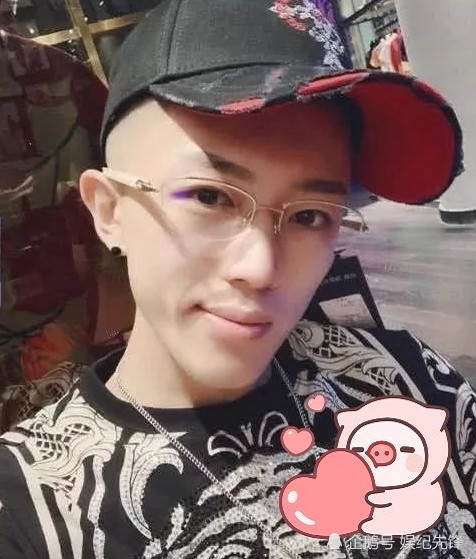 牌牌琦高调快手开播,官方的态度让人惊喜,网友:这么宠着吗?