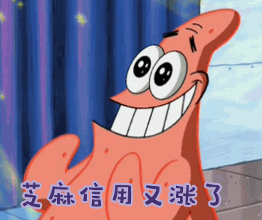 641