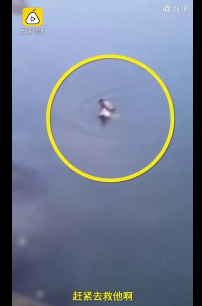 女明星自曝海滩遭遇惊魂一刻险丧命!演员李现也曾经历类似情况