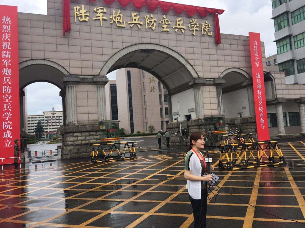 "最惨"高考生远超大学投档线,却没被录取,原因竟与父亲有关