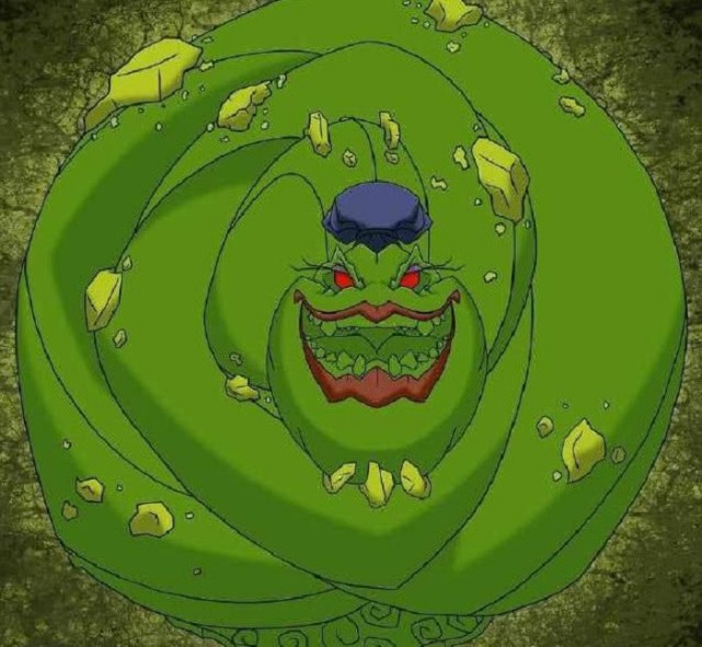 腾讯内容开放平台