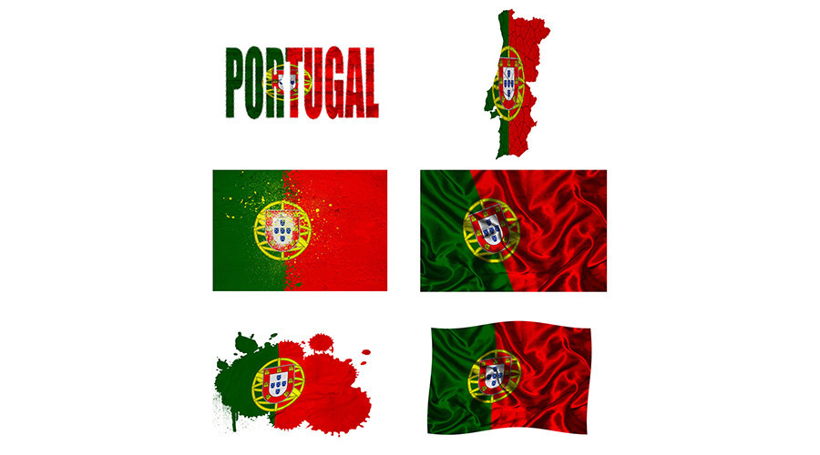 葡萄牙葡萄酒等级制度