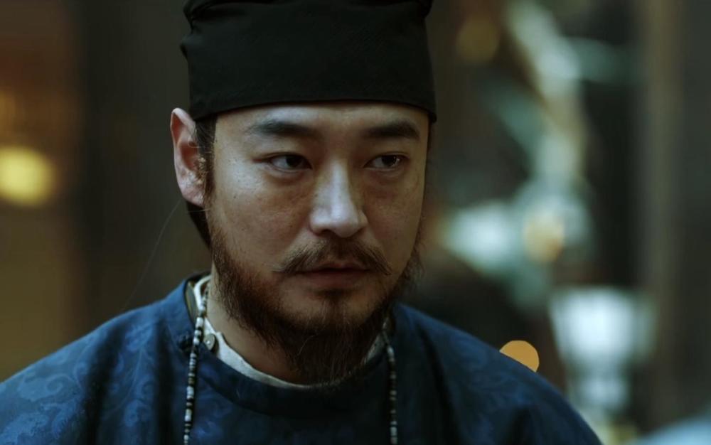 《长安十二时辰》中张小敬历史原型是谁?不良人又是什么职位?