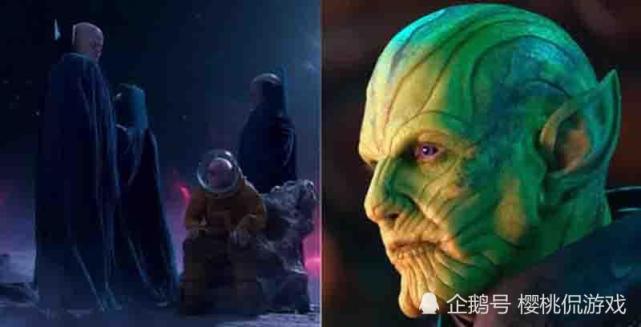 打开腾讯新闻,查看更多图片 >9,索维林人,这是一个科技发达的民族