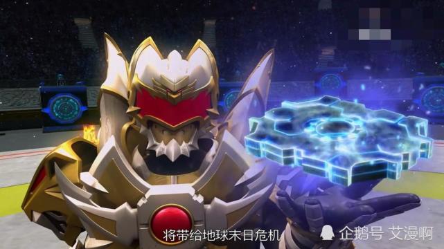 在第一季中神山心者的戏份并不多,并且神山心者其实也早就死去了,只