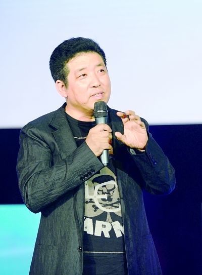 名家朗诵岛崎藤村醉歌
