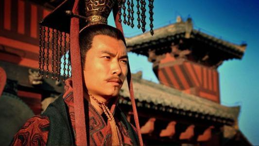 民间故事|民间故事：汉朝一男子，买了一所没人要的破房子，几天后发了大财