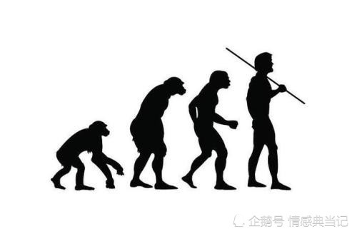 因为不合群 才能做自己