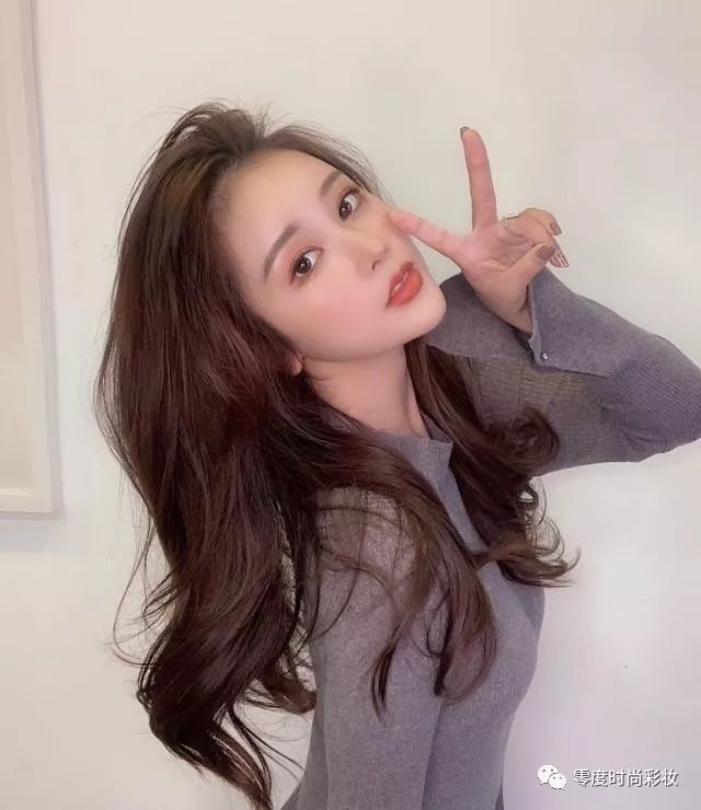 你的脸是耐看型还是惊艳型,主要在这四方面