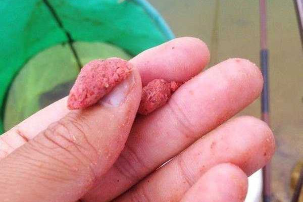 钓鱼调漂技巧调目与钓目之间有啥关系