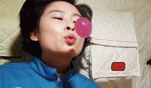 中学生励志书籍排行榜_十本经典青春励志书籍排行榜(2)