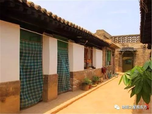 他后悔生了女儿 却庆幸没生儿子 文字 语音 视频