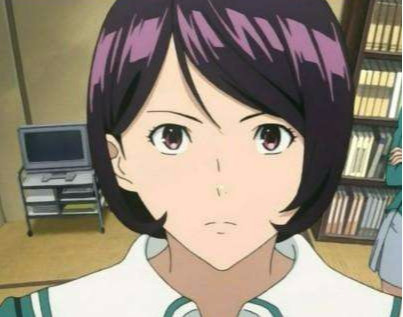 腾讯内容开放平台