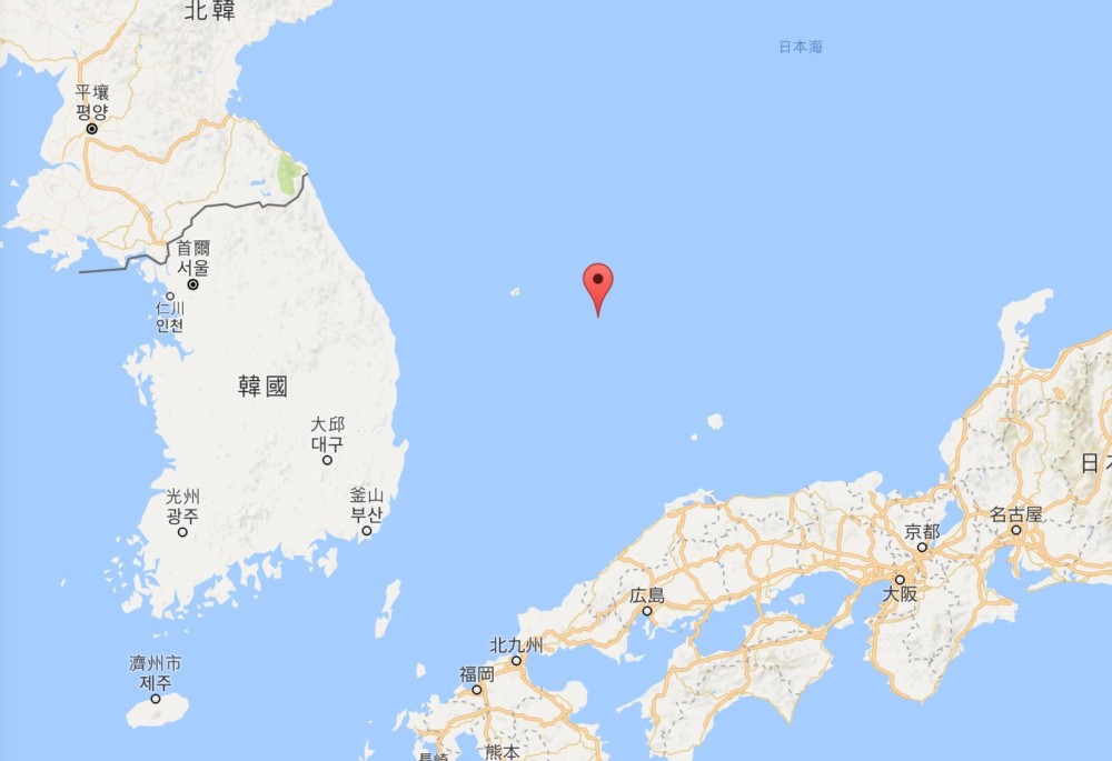 韩军向 犯境 俄机共发射360发机枪弹示警