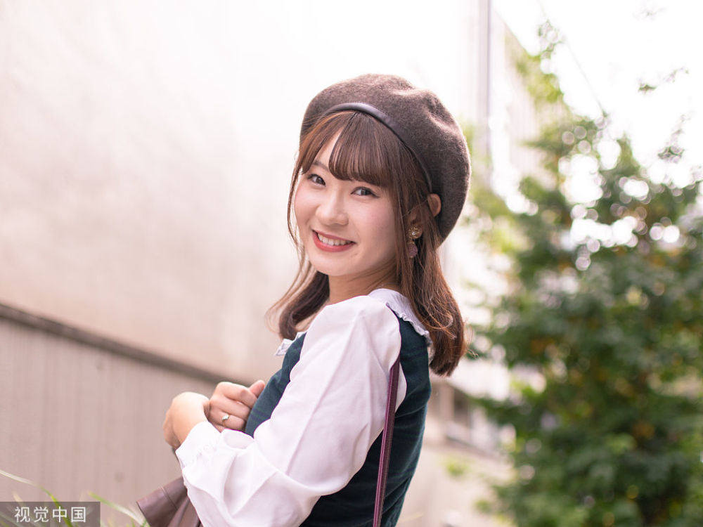 剑来陈平安执意要杀少女朱鹿他这么做有错吗