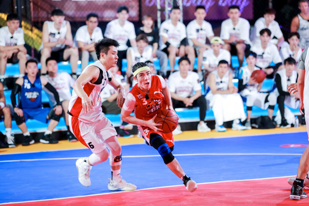 超级企鹅联盟super3总决赛门票开售限时特惠85折