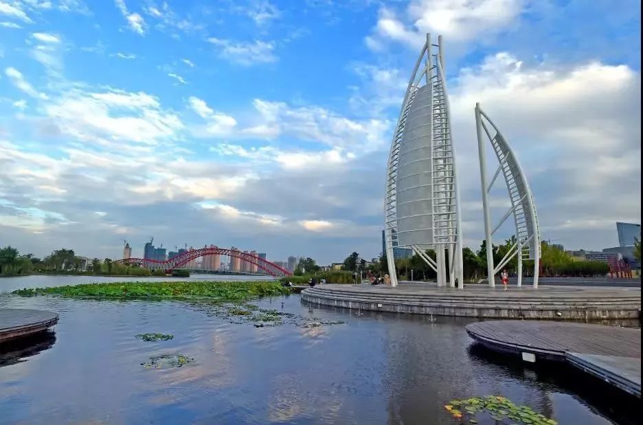 今天沪苏湖铁路建设进入新阶段