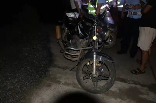 腾讯内容开放平台