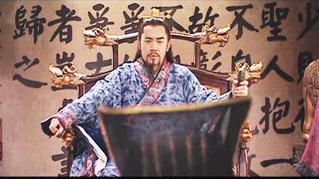 为何要诛九族 历史上抄家灭族到底是怎么回事