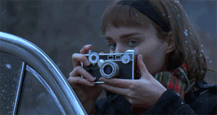 头像用英语怎么说翻译成headpicture可不对