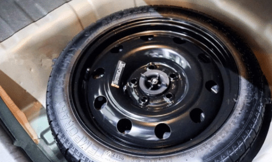 汽车刹车片排行榜_全球刹车片10大品牌排行榜,照着买