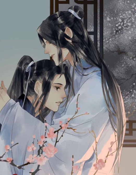 逆水寒乐师曲谱一曲相思_逆水寒乐师曲谱大全(3)