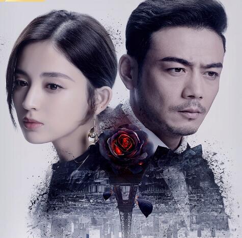 《归还世界给你》墨许喜欢谁?墨许真实身份与陆准什么关系?