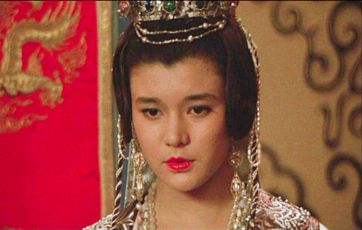 古人的称呼礼仪 敬语陛下 阁下 殿下 麾下的缘由