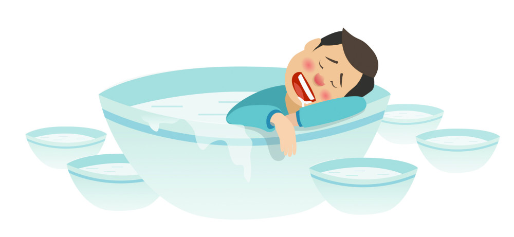 顿某|抗拒防疫检查还持刀威胁民警！醉驾男子获刑10个月