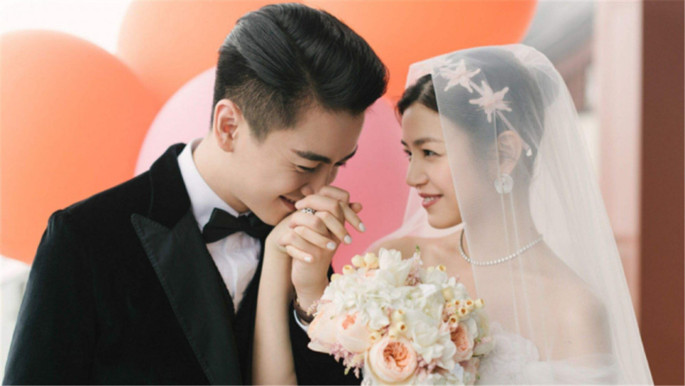 一个没有独立意识的男人 女人千万不能嫁