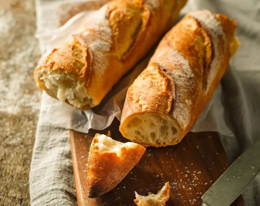 欧米奇小课堂丨你真的了解欧包吗?