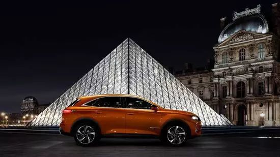 New Car 一周新车情报站 19年7月总第4期