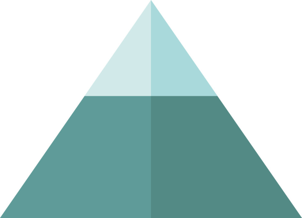 大英博物馆|云游全球20大博物馆，足不出户领略世界文明史！