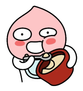 关注火了火了思依镇党委书记卖桃子