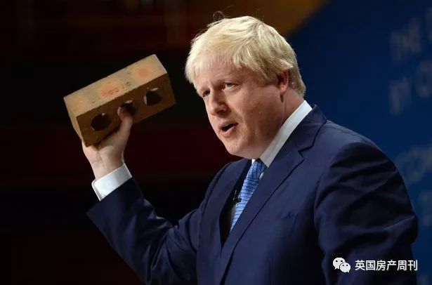 运动天赋的以及……鲍里斯,堂堂英国首相,一头飘逸金发,一脸表情包,能