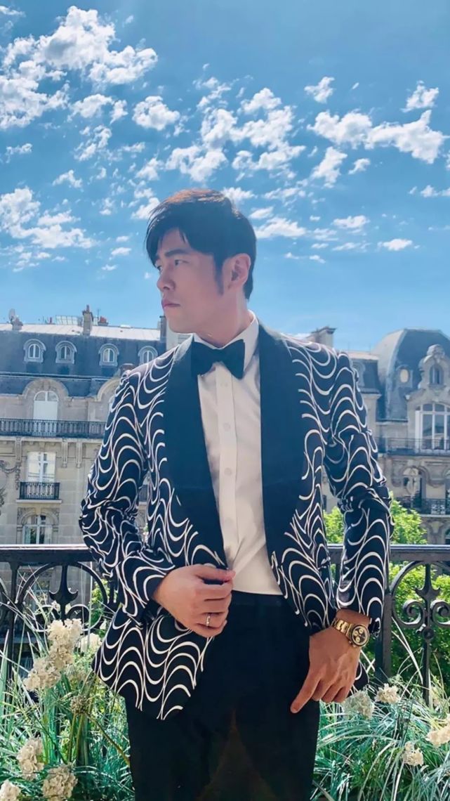 周杰伦高清壁纸 腾讯网