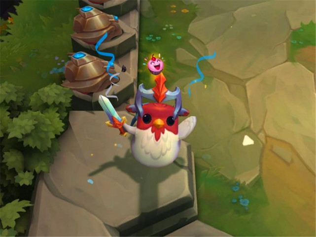 腾讯内容开放平台