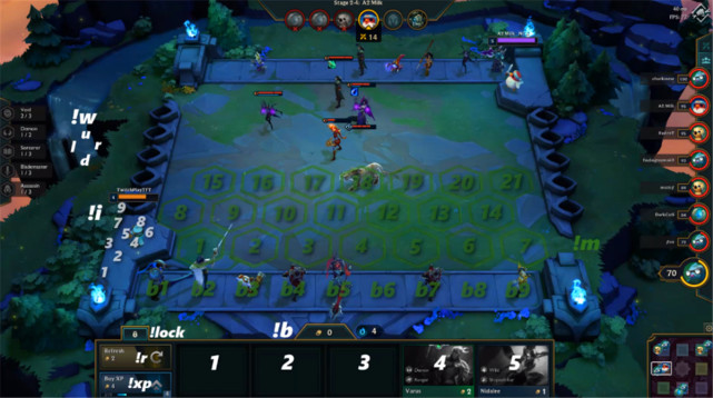 腾讯内容开放平台