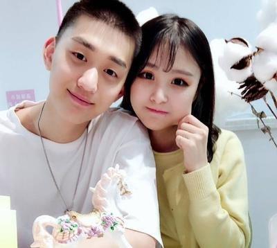 达少8个字扎心韩安冉,李明霖四字霸气回应