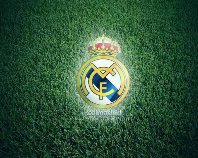 2019福布斯足坛排名:曼联滑落到第3 皇马力压