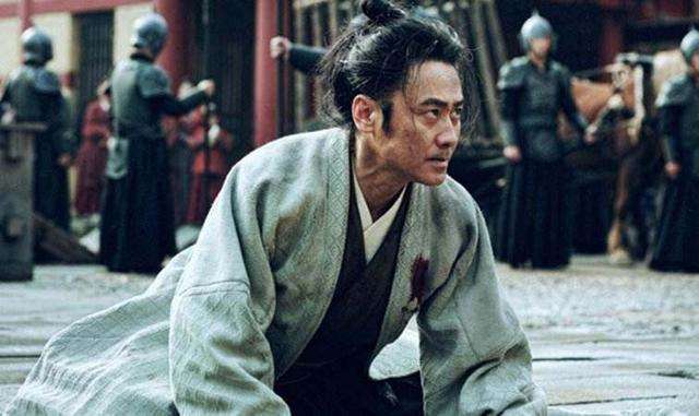 司马懿只"阴养"三千死士,就掀翻曹魏,死士从何而来,结局如何