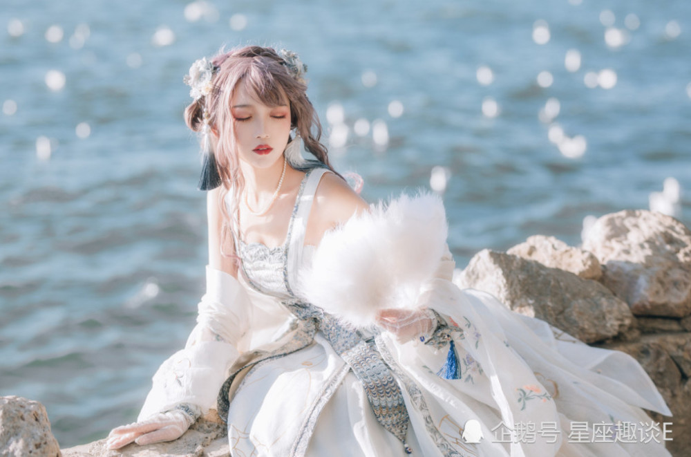 7月24日 26日星座运势 狮子亲力亲为 双鱼不忘初心