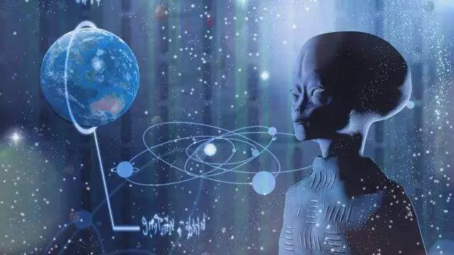 未来世界的六大预言:东京,伦敦,纽约将消失,人类只能住南极?