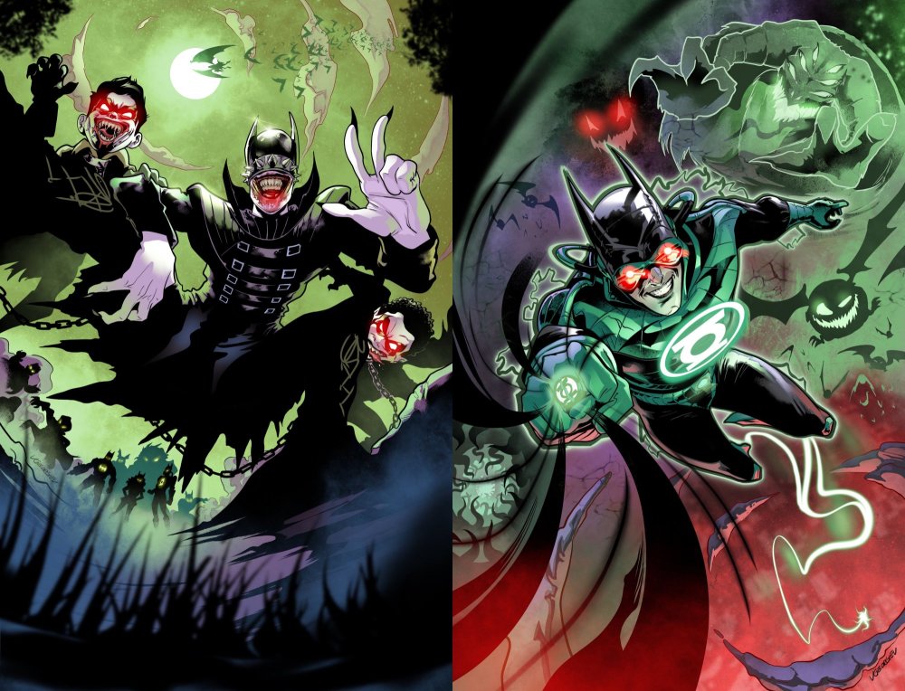 哈莉奎因的情敌出现小丑将会有一位新的助手