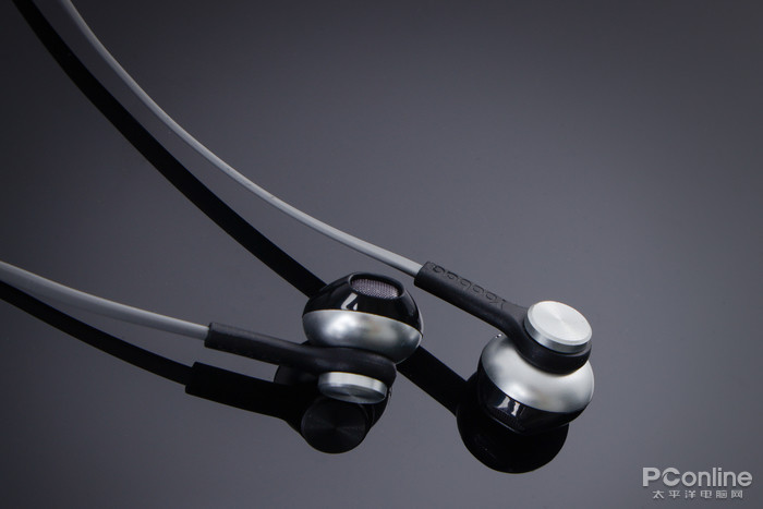 羽博yb-503蓝牙耳机评测:不到百元就能享受蓝牙5.0