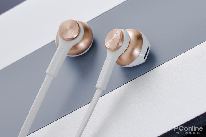 羽博yb-503蓝牙耳机评测:不到百元就能享受蓝牙5.0